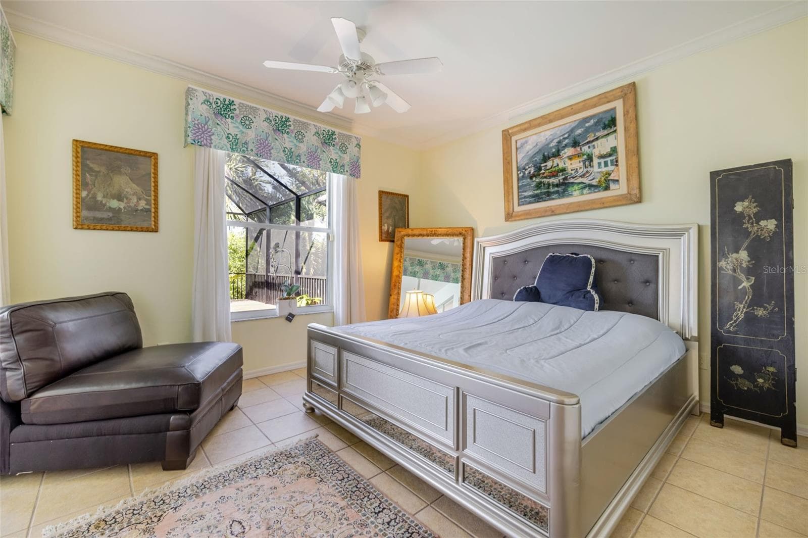 Single Family Residence at 13881 BLENHEIM TRAIL RD, FORT MYERS, photo 46 of 75