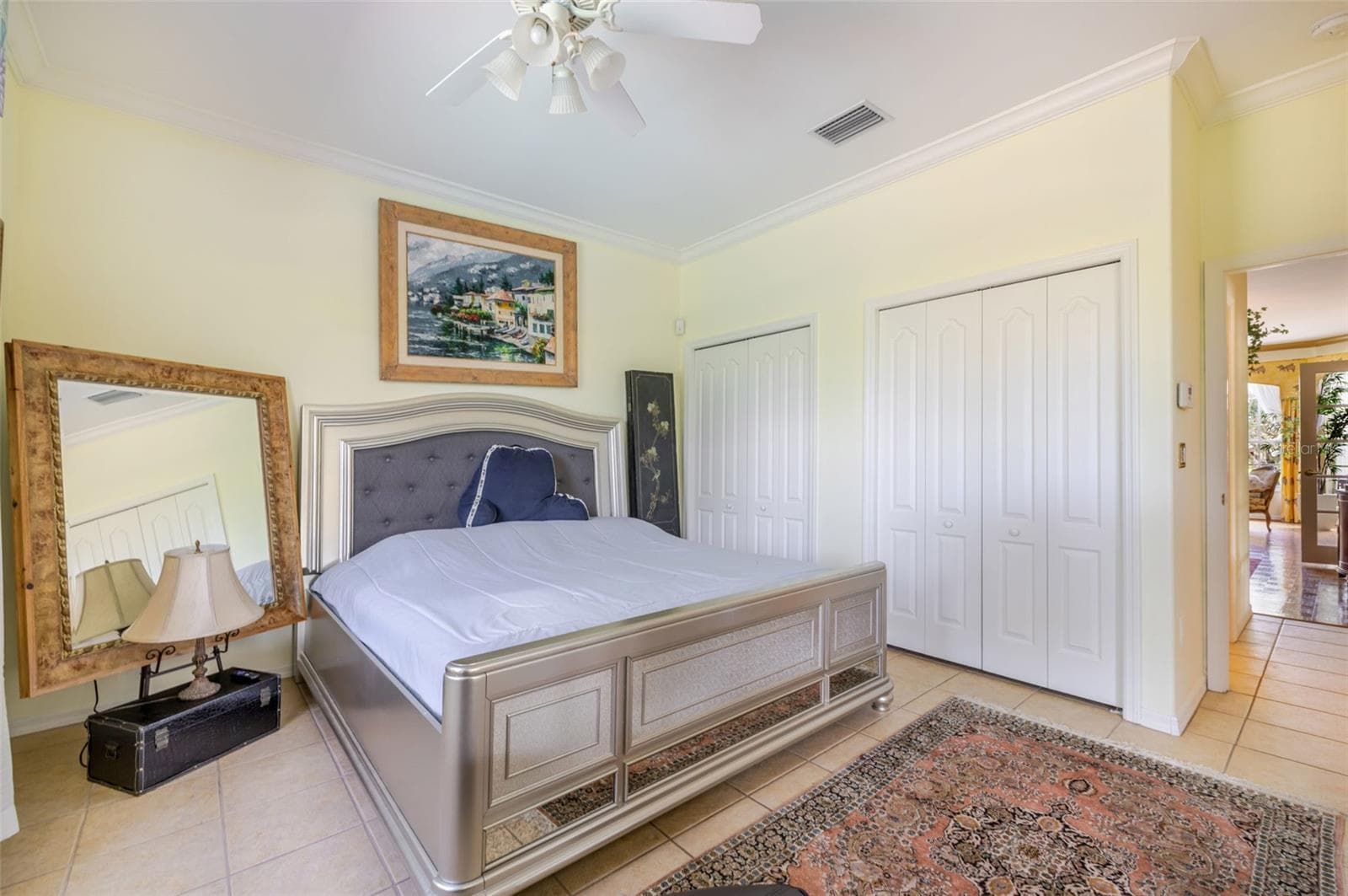 Single Family Residence at 13881 BLENHEIM TRAIL RD, FORT MYERS, photo 47 of 75