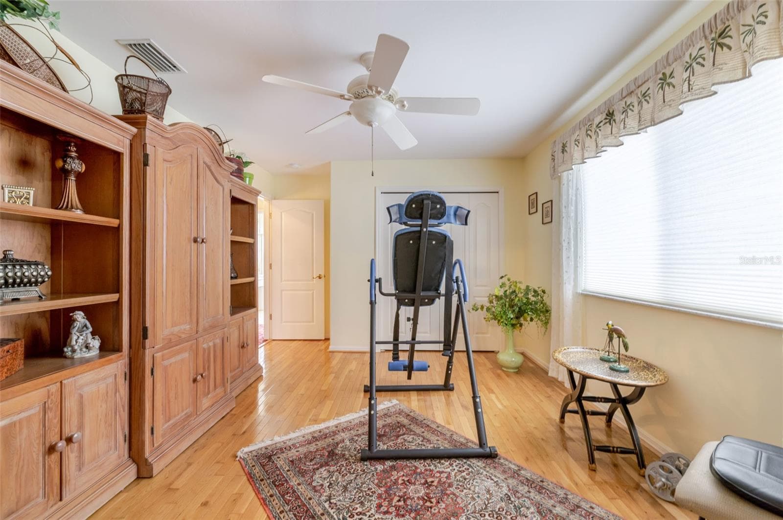 Single Family Residence at 13881 BLENHEIM TRAIL RD, FORT MYERS, photo 49 of 75