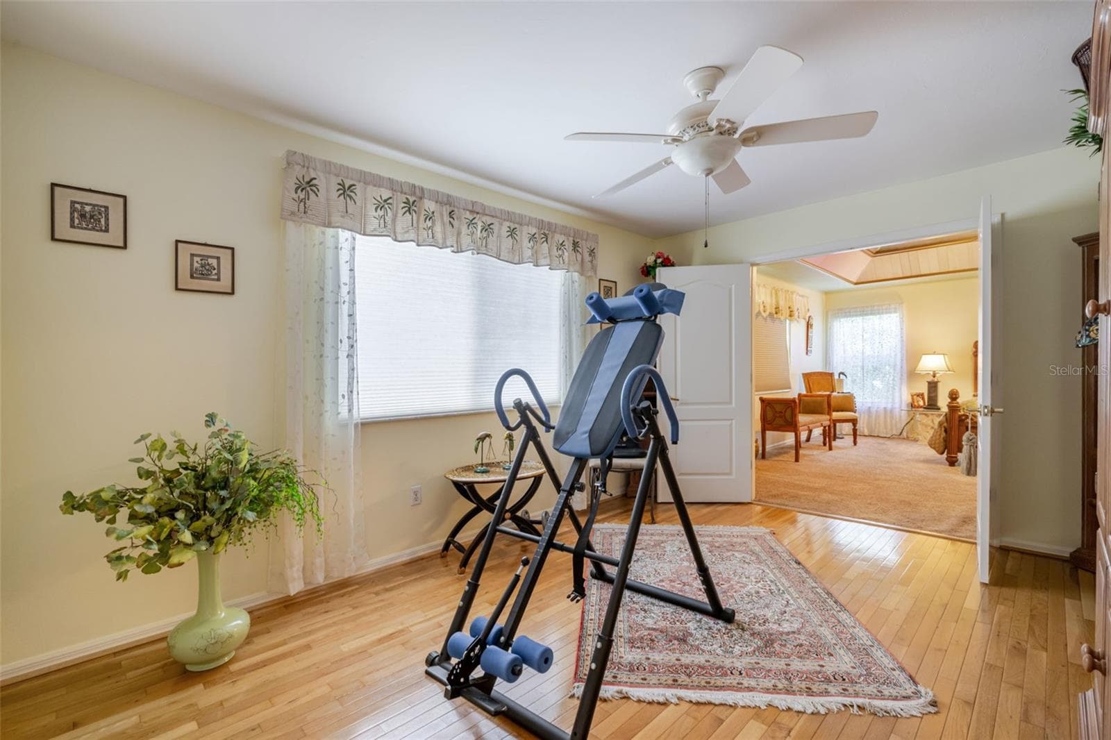 Single Family Residence at 13881 BLENHEIM TRAIL RD, FORT MYERS, photo 50 of 75