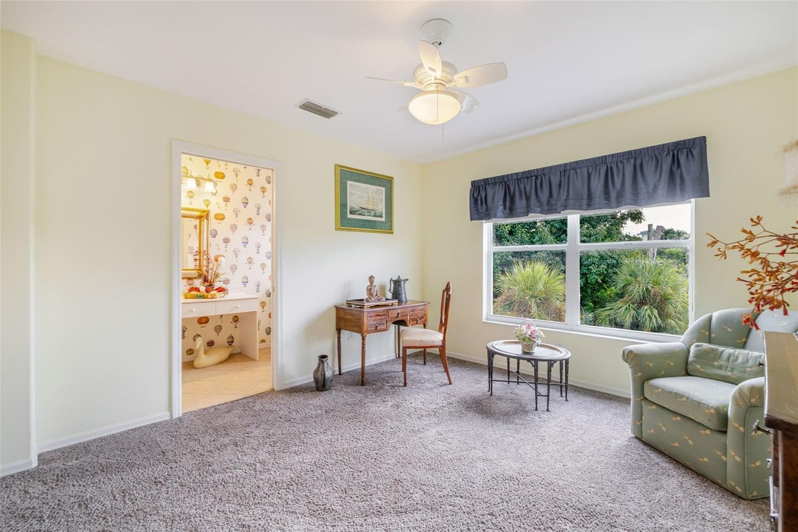 Single Family Residence at 13881 BLENHEIM TRAIL RD, FORT MYERS, photo 51 of 75