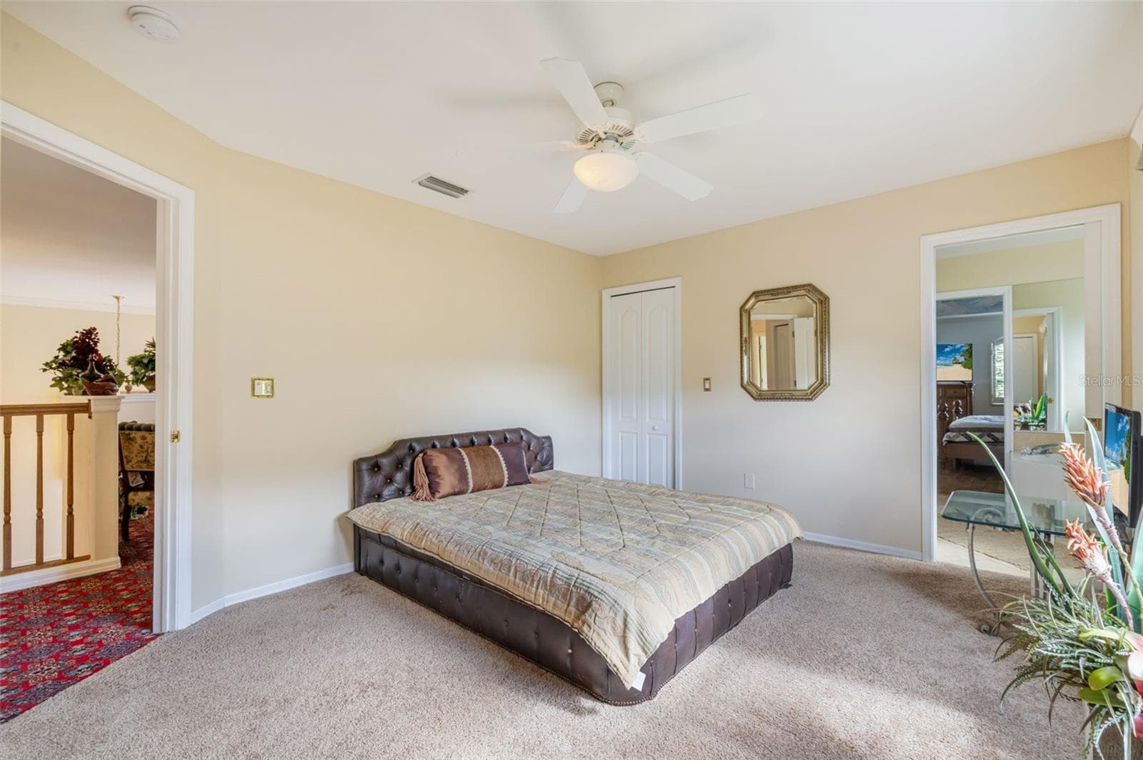 Single Family Residence at 13881 BLENHEIM TRAIL RD, FORT MYERS, photo 55 of 75