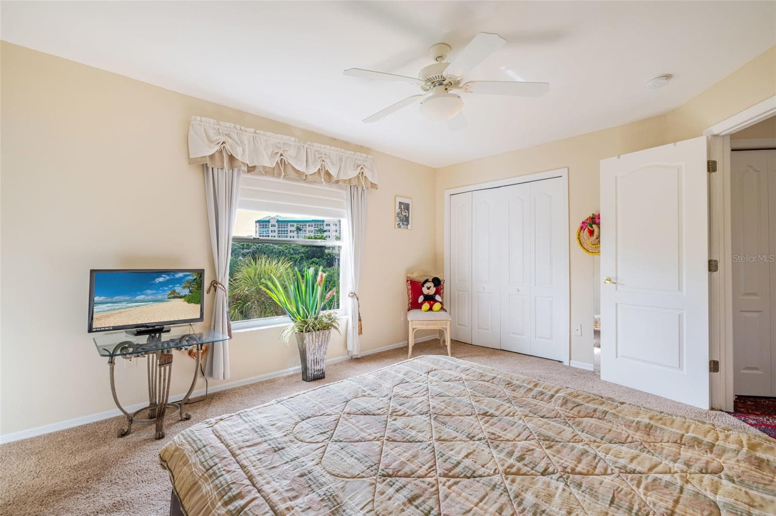 Single Family Residence at 13881 BLENHEIM TRAIL RD, FORT MYERS, photo 56 of 75