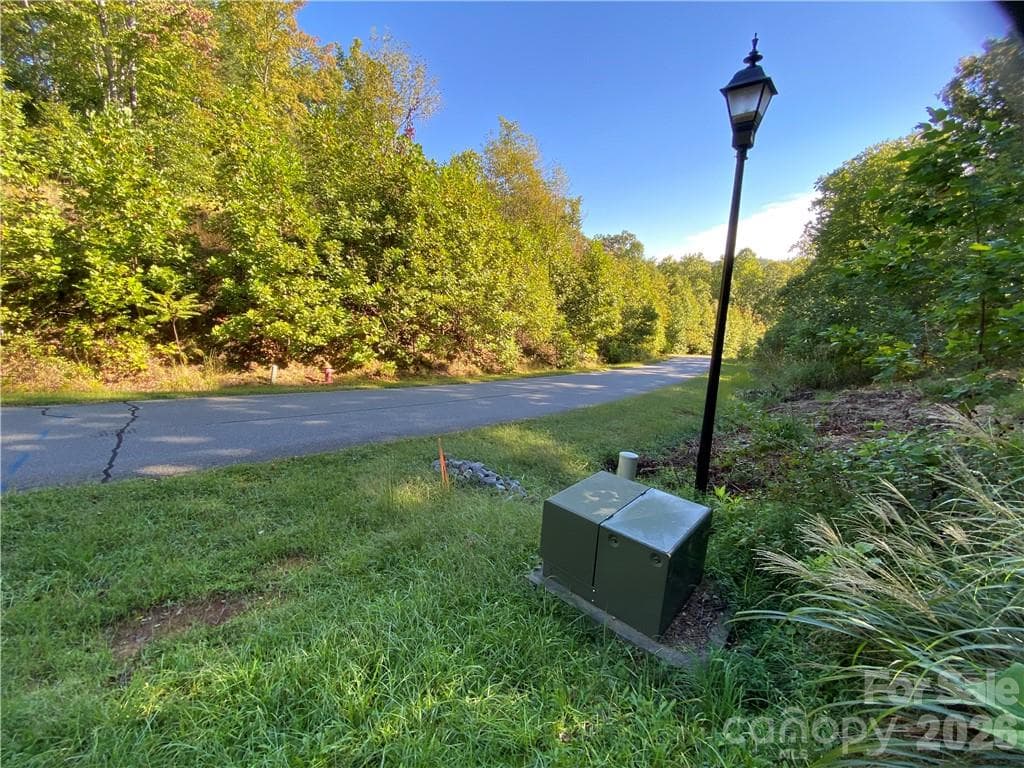 46 Holmstead Drive