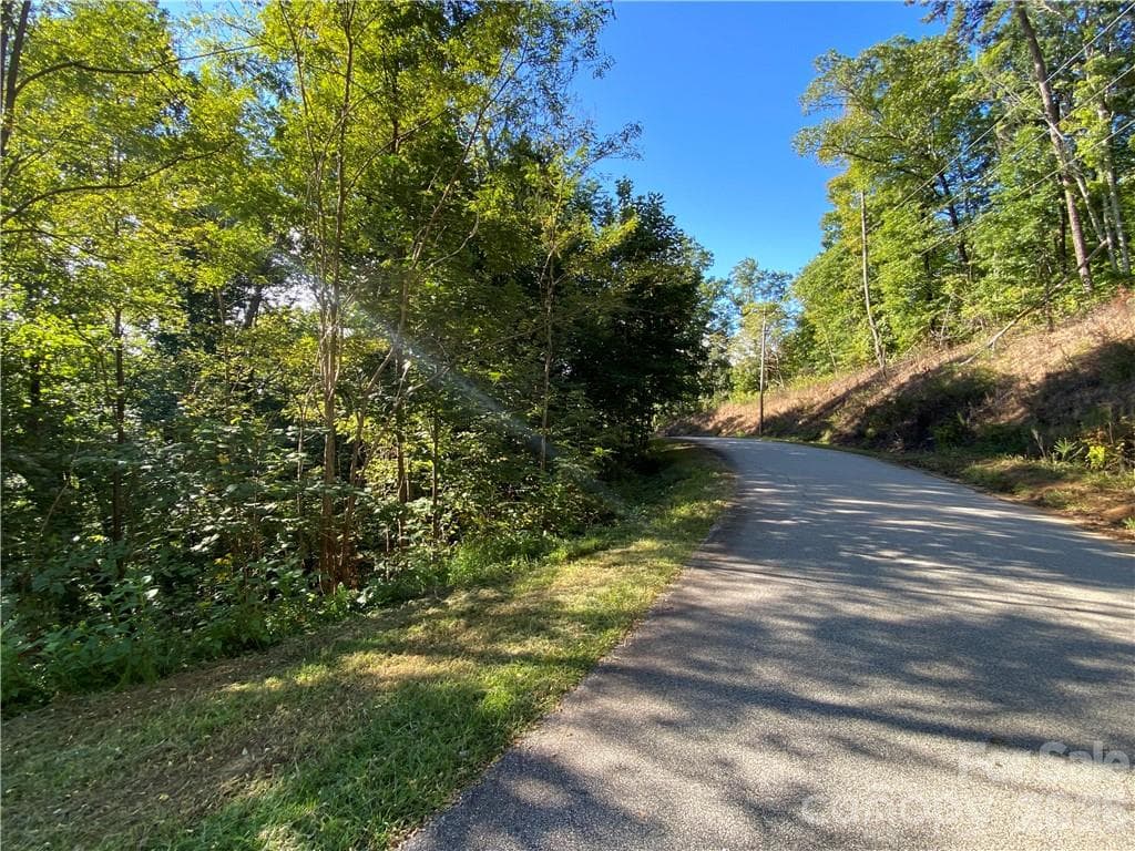 Lot at 46 Holmstead Drive, Lake Lure, photo 13 of 29
