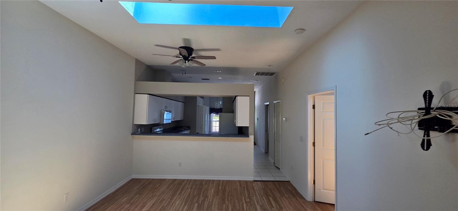 Villa at 12519 HOLLYBROOK LN, HUDSON, photo 12 of 26