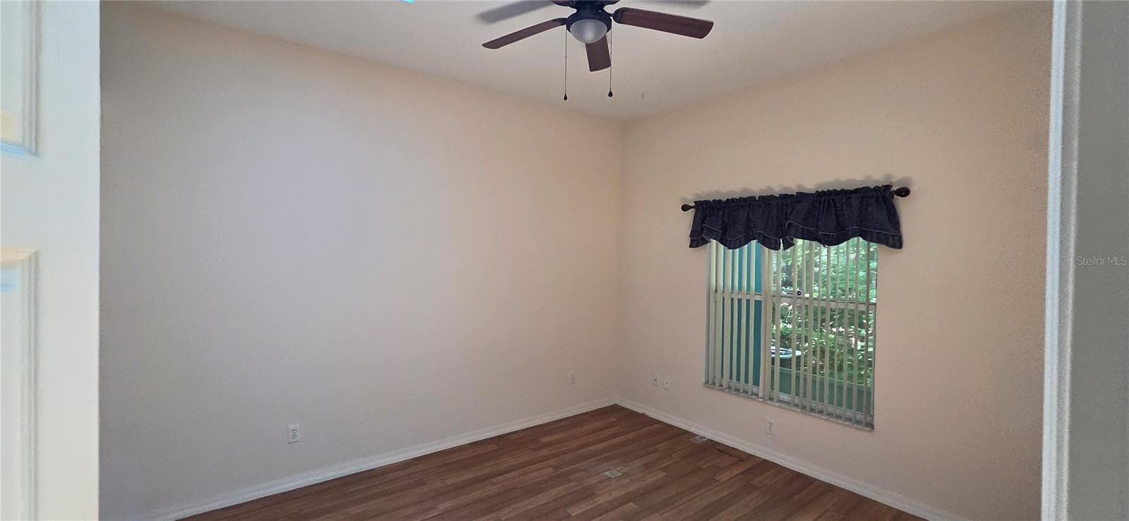 Villa at 12519 HOLLYBROOK LN, HUDSON, photo 14 of 26