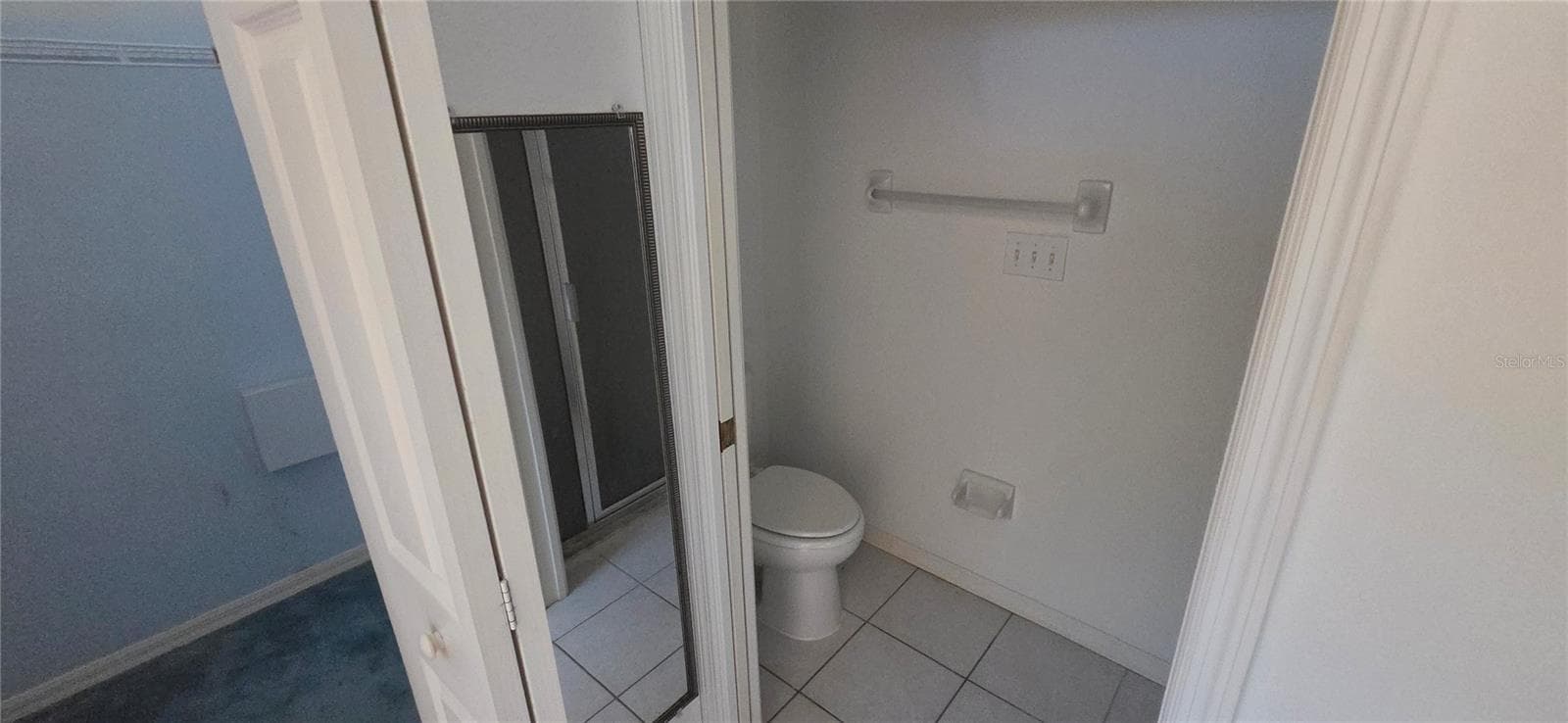 Villa at 12519 HOLLYBROOK LN, HUDSON, photo 16 of 26
