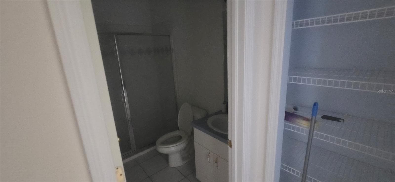 Villa at 12519 HOLLYBROOK LN, HUDSON, photo 20 of 26