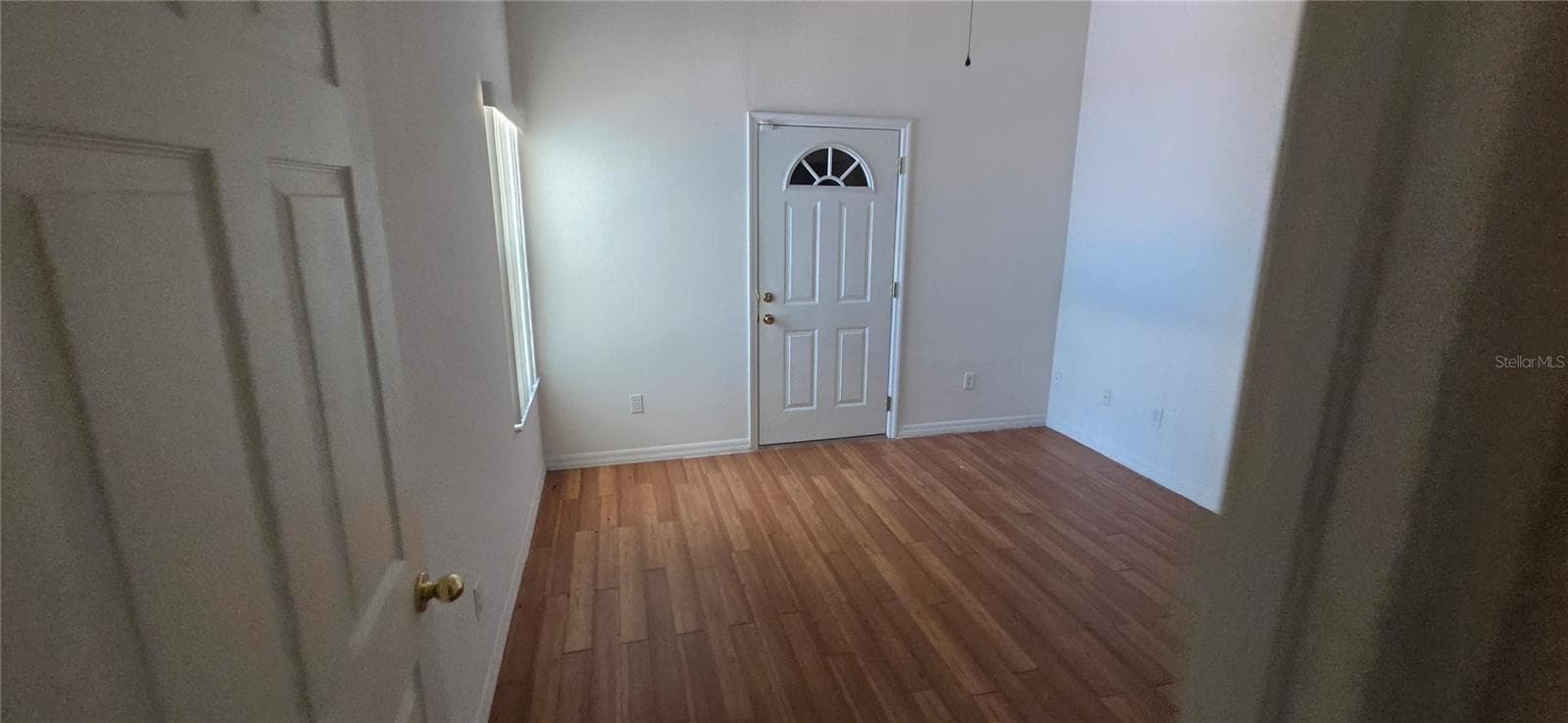 Villa at 12519 HOLLYBROOK LN, HUDSON, photo 22 of 26