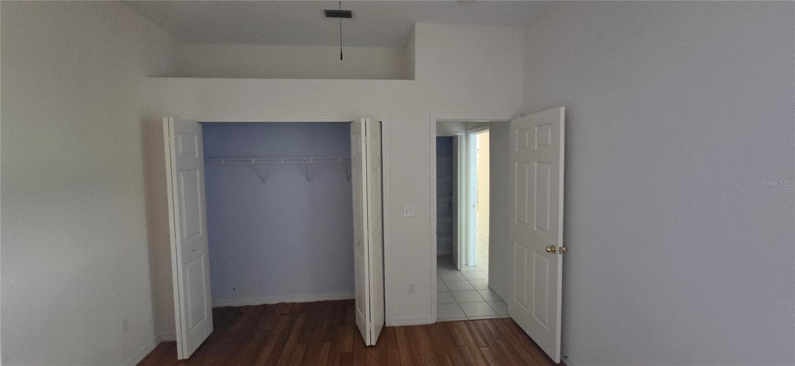 Villa at 12519 HOLLYBROOK LN, HUDSON, photo 23 of 26