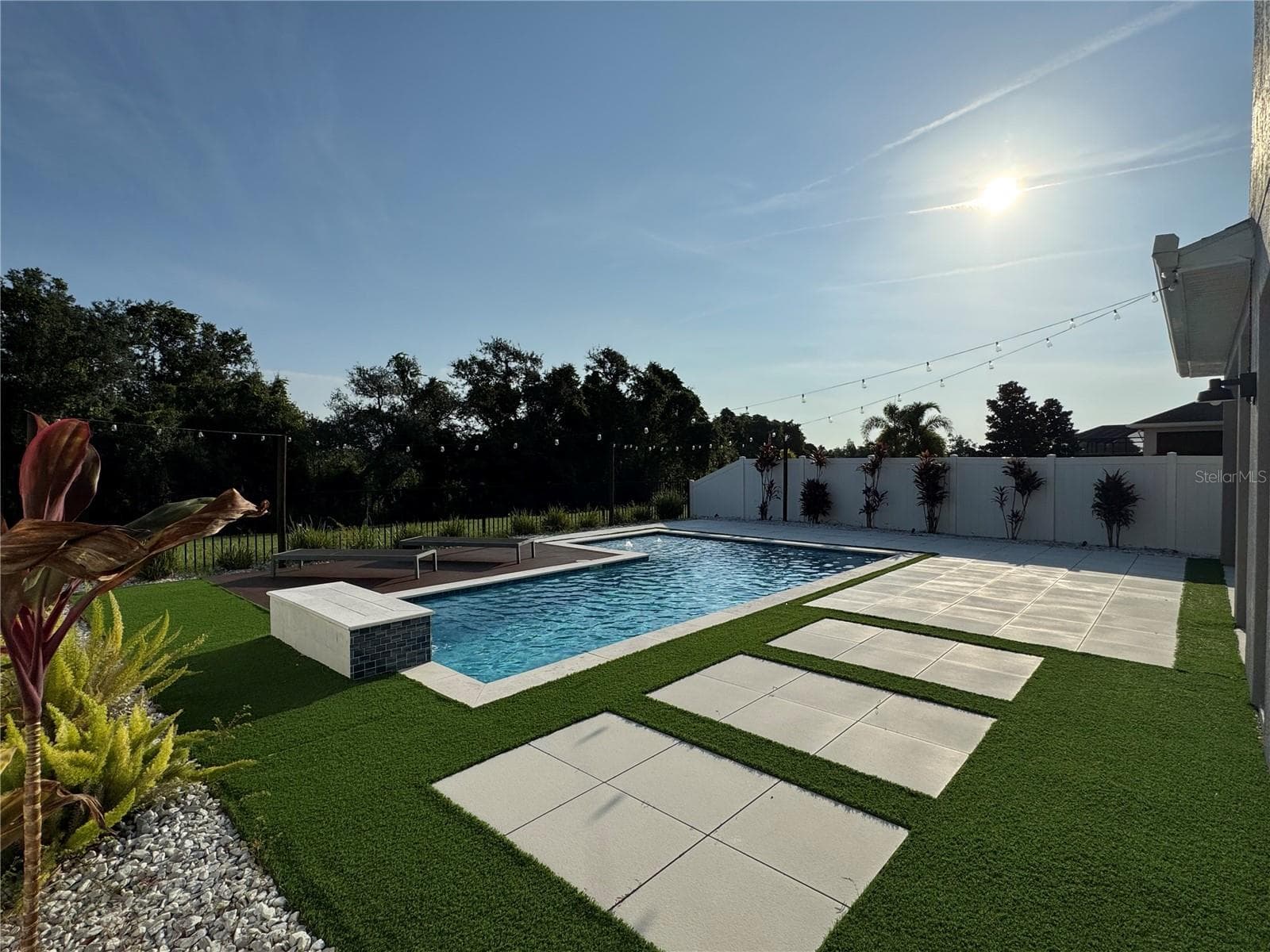 Single Family Residence at 15741 SWEET LEMON WAY, WINTER GARDEN, photo 6 of 57
