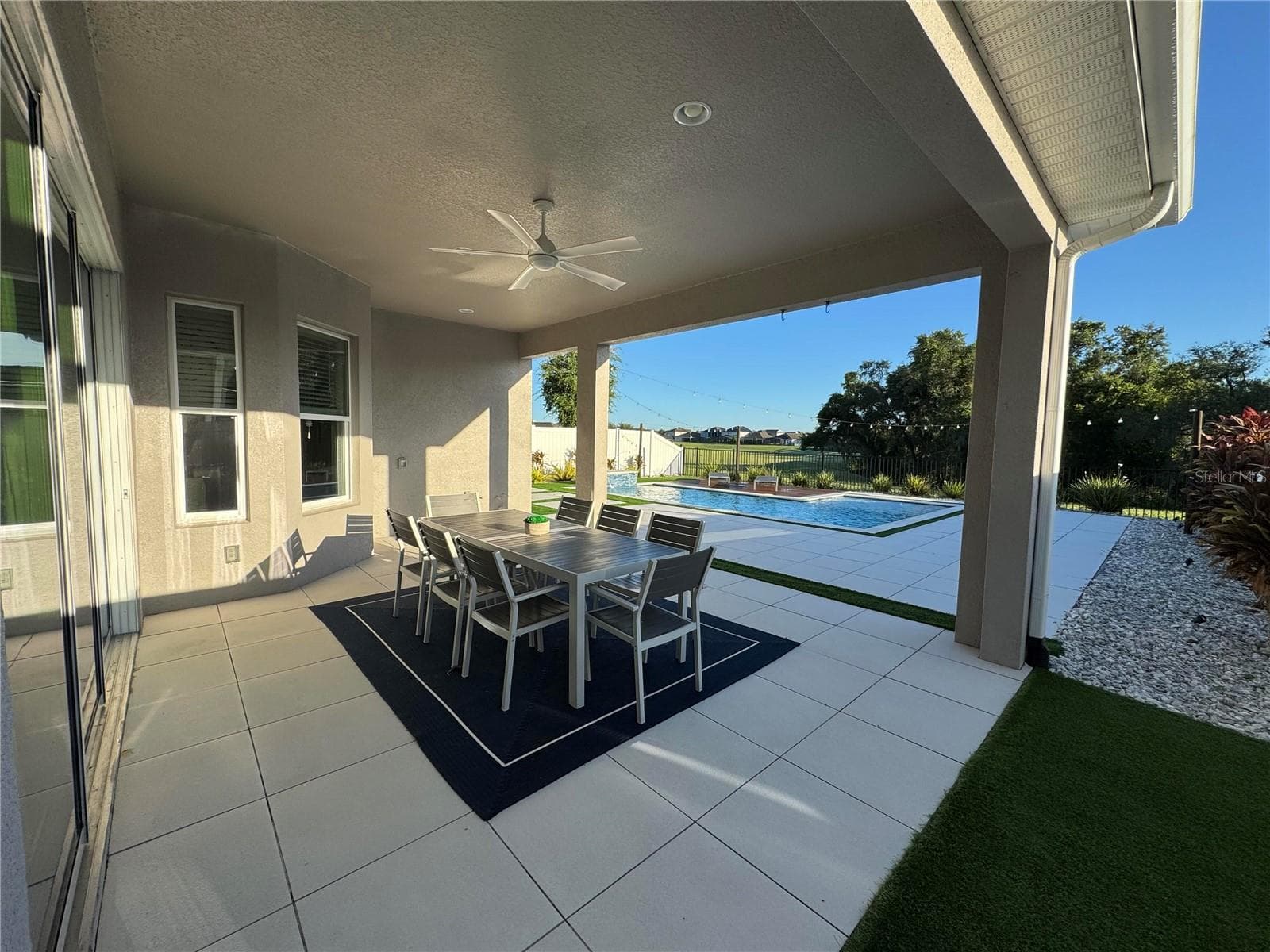 Single Family Residence at 15741 SWEET LEMON WAY, WINTER GARDEN, photo 9 of 57