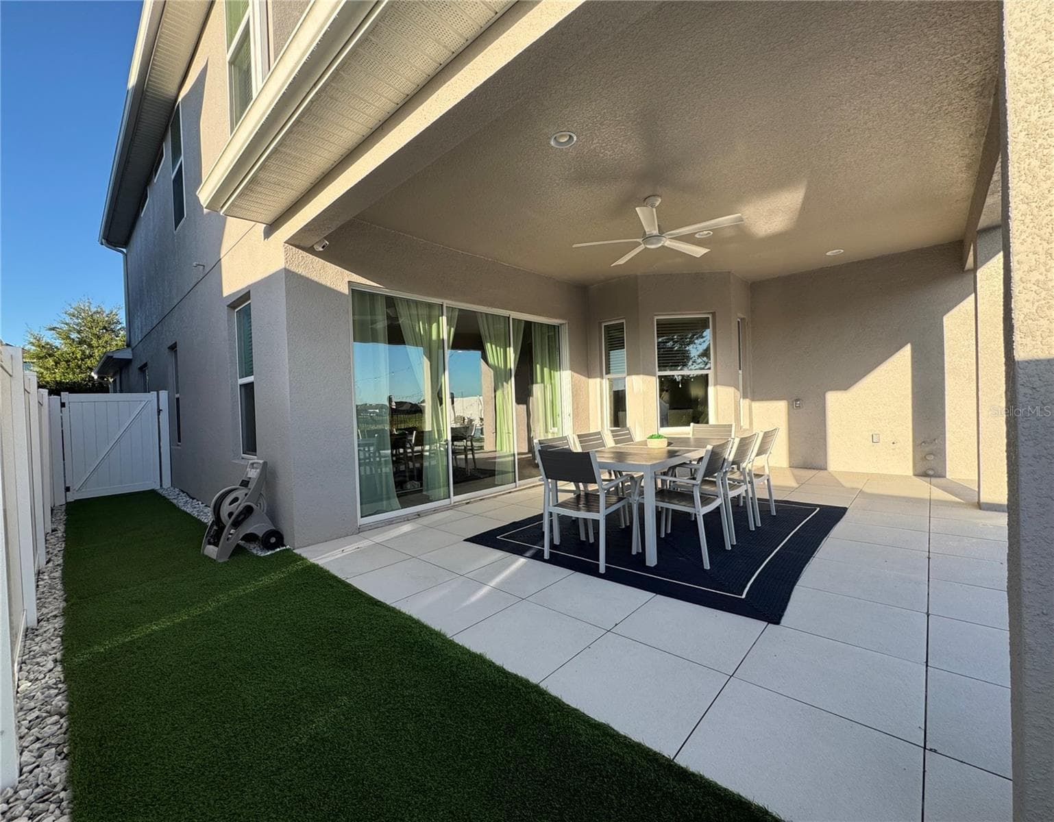 Single Family Residence at 15741 SWEET LEMON WAY, WINTER GARDEN, photo 10 of 57