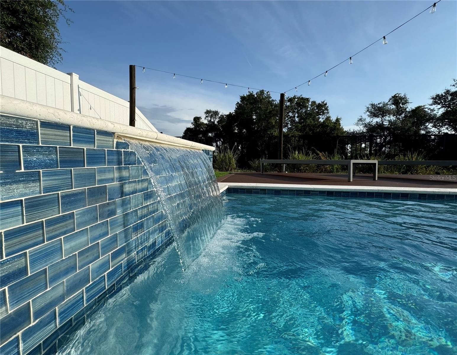 Single Family Residence at 15741 SWEET LEMON WAY, WINTER GARDEN, photo 11 of 57