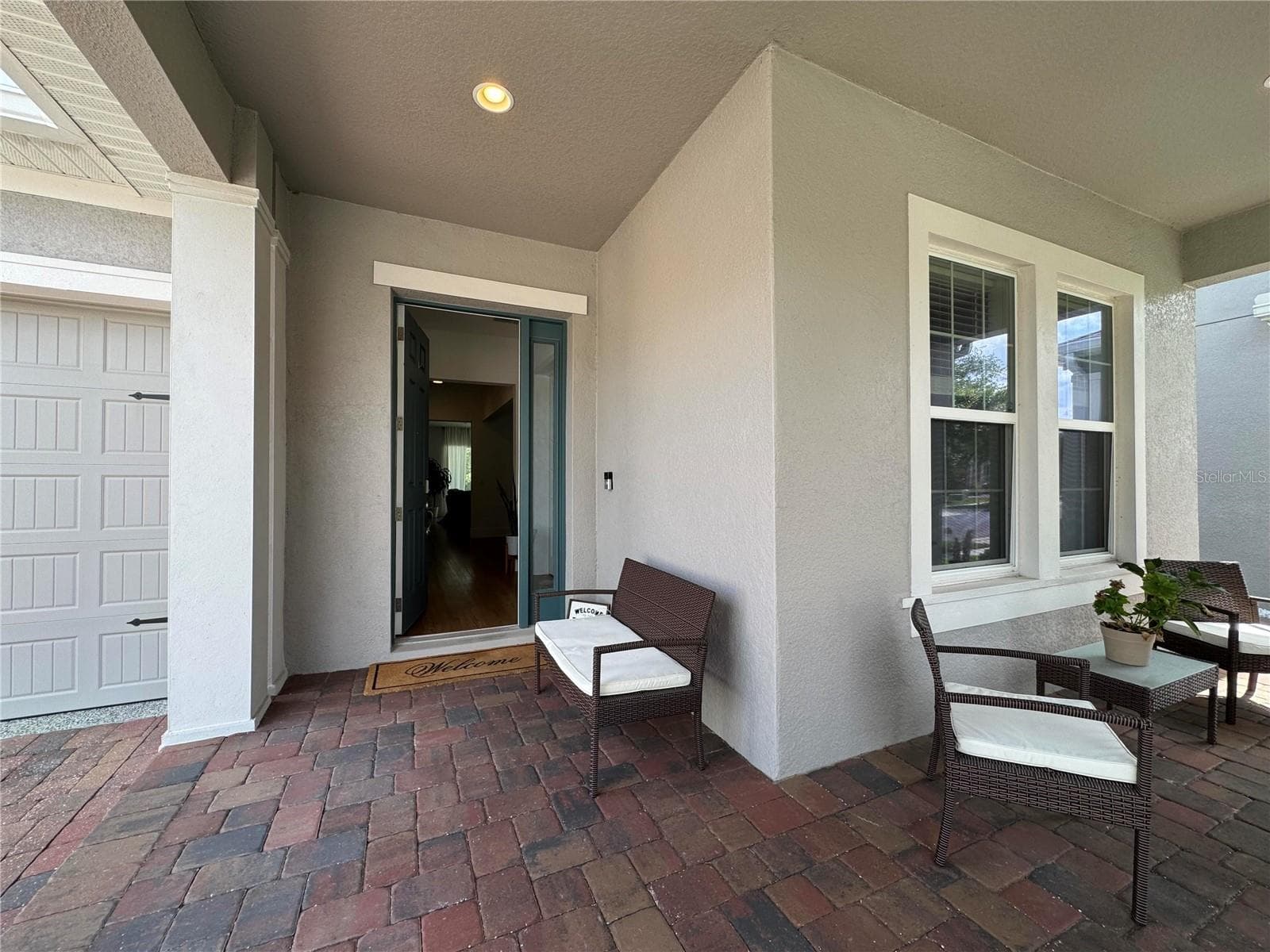 Single Family Residence at 15741 SWEET LEMON WAY, WINTER GARDEN, photo 13 of 57