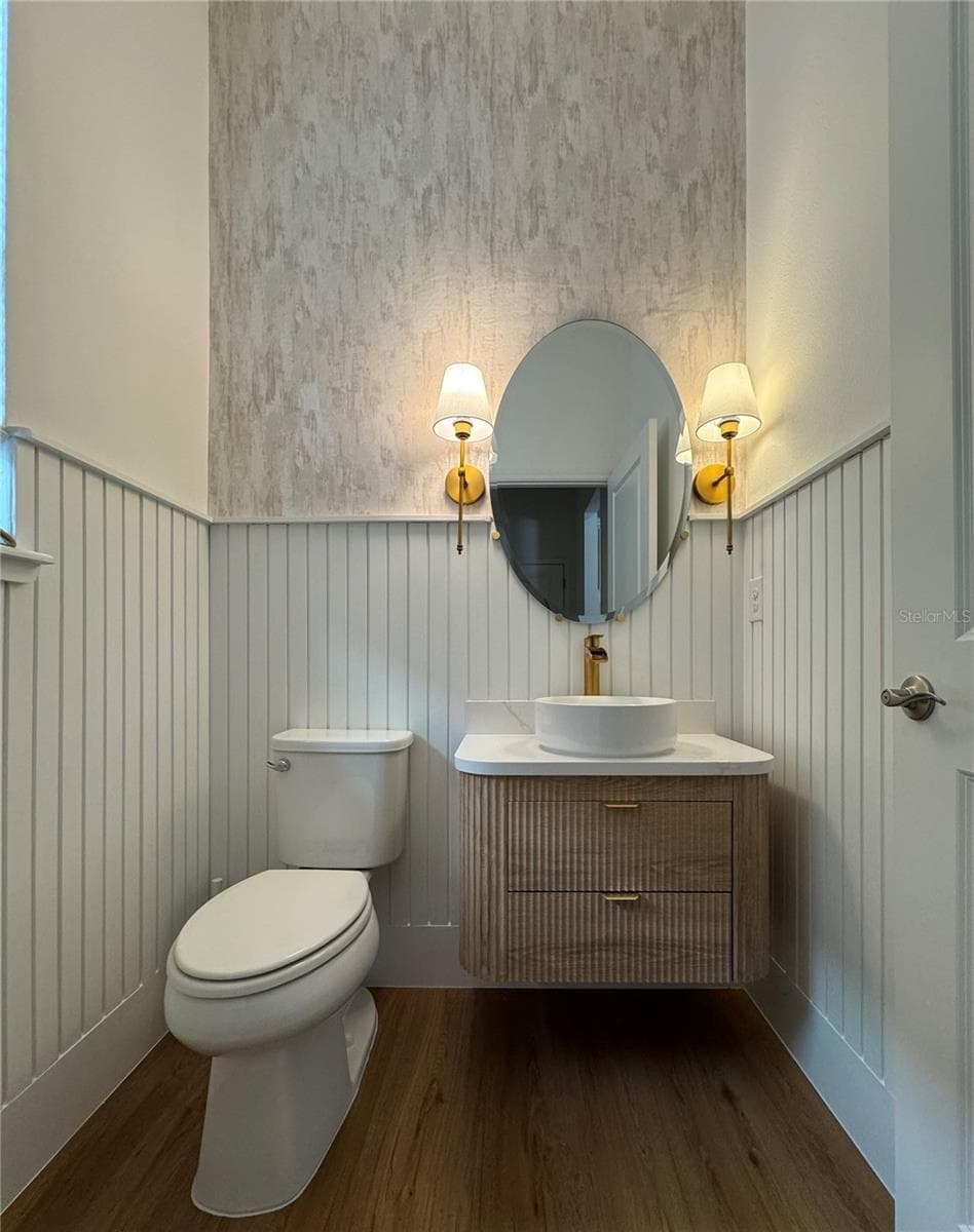 Single Family Residence at 15741 SWEET LEMON WAY, WINTER GARDEN, photo 29 of 57