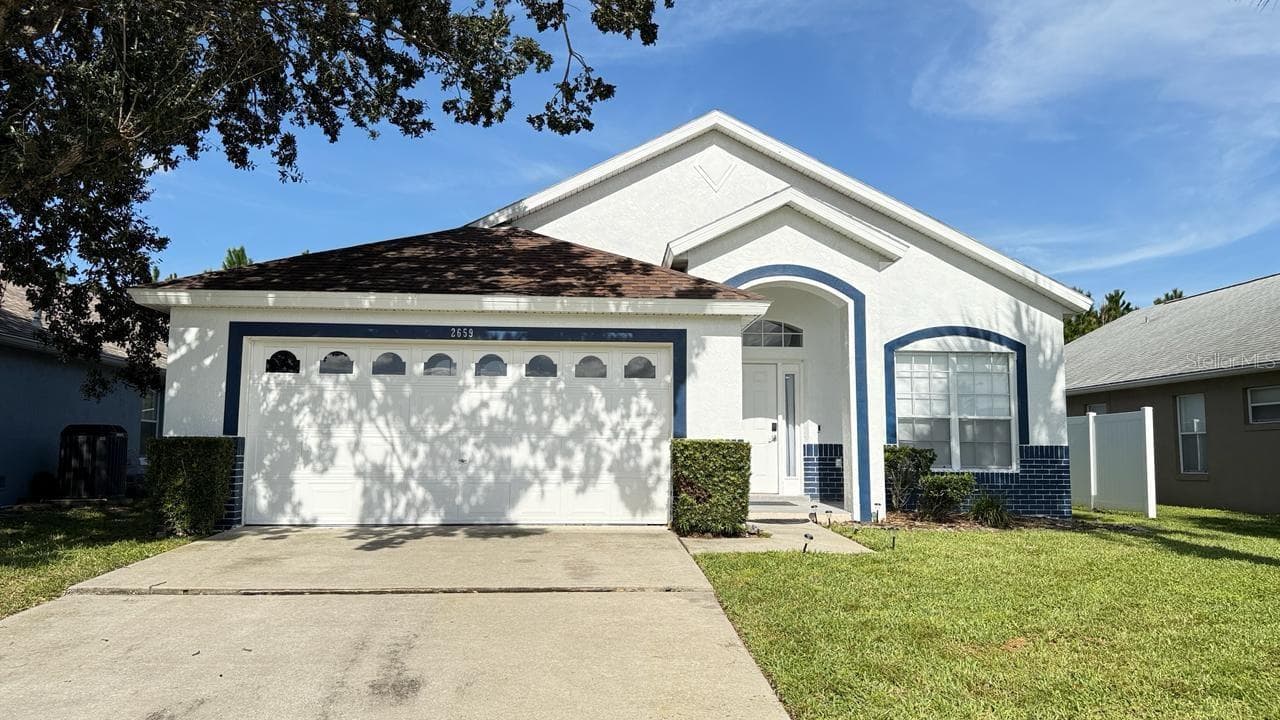 2659 AUTUMN CREEK CIR
