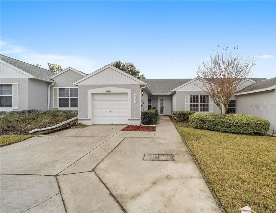 2437 SW 20TH CT