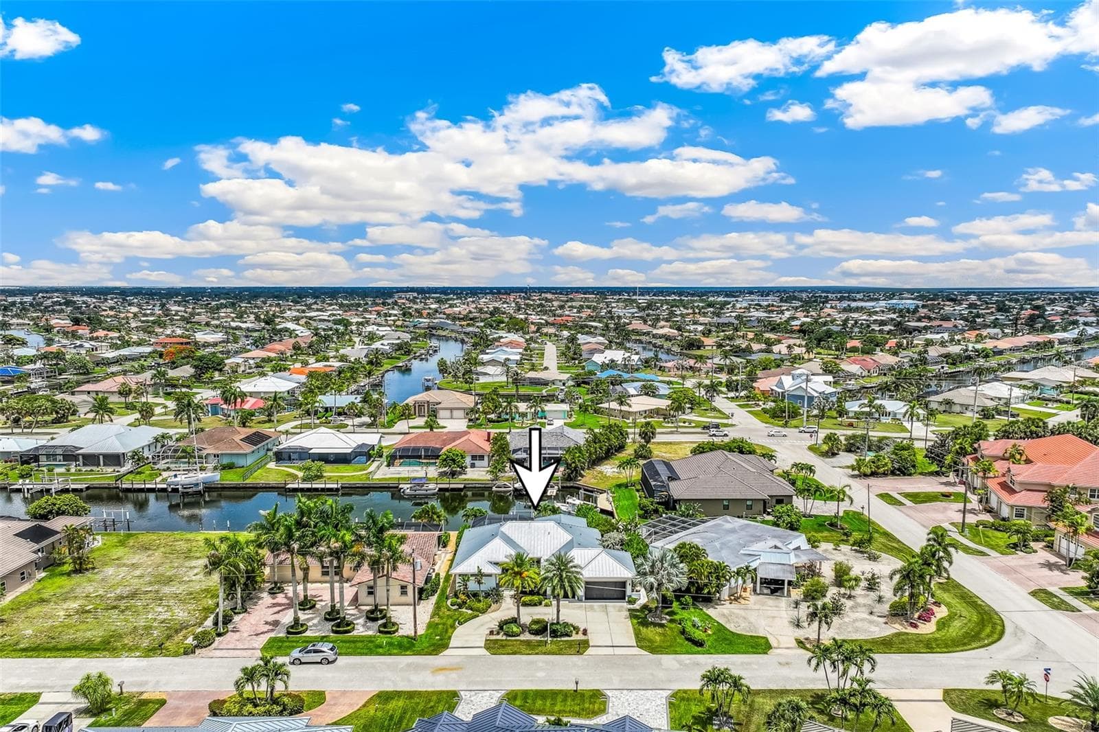 Single Family Residence at 2477 SIERRA LN, PUNTA GORDA, photo 18 of 35