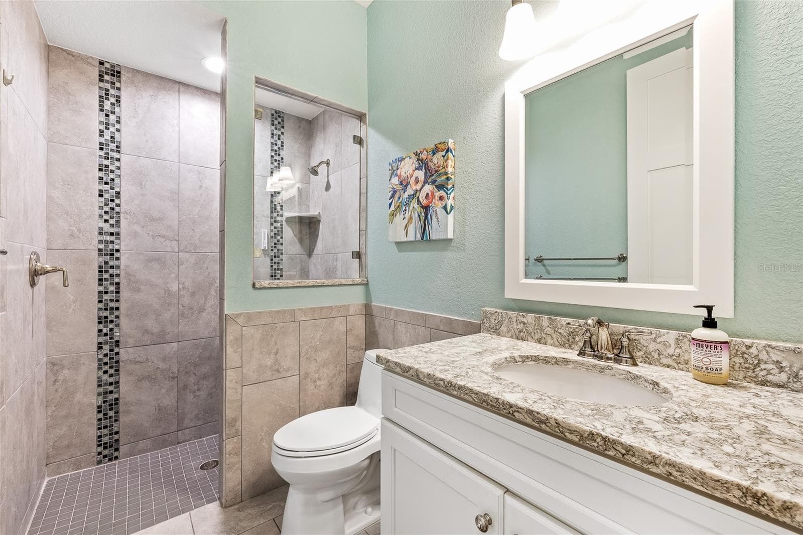 Single Family Residence at 2477 SIERRA LN, PUNTA GORDA, photo 10 of 35