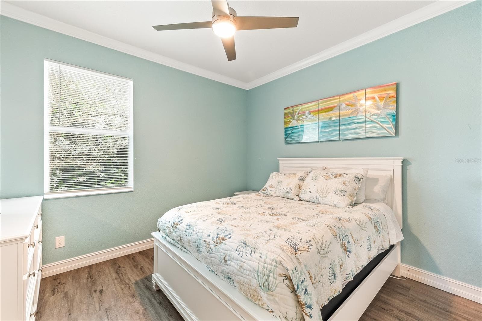 Single Family Residence at 2477 SIERRA LN, PUNTA GORDA, photo 14 of 35