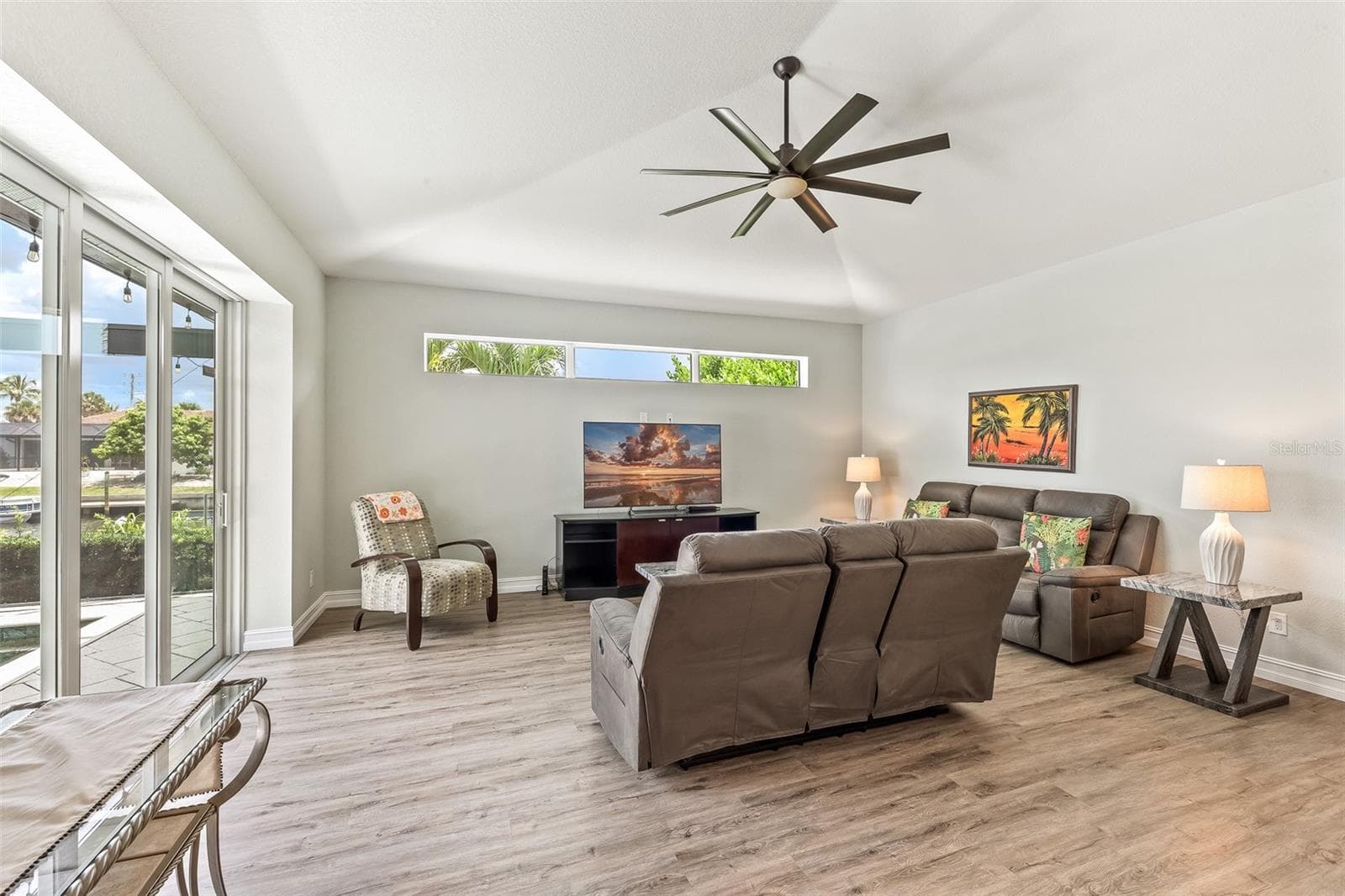 Single Family Residence at 2477 SIERRA LN, PUNTA GORDA, photo 13 of 35