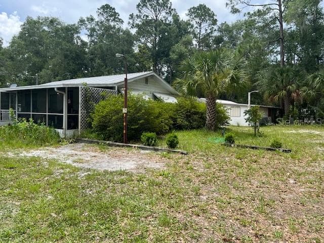 203 SE 45 AVE