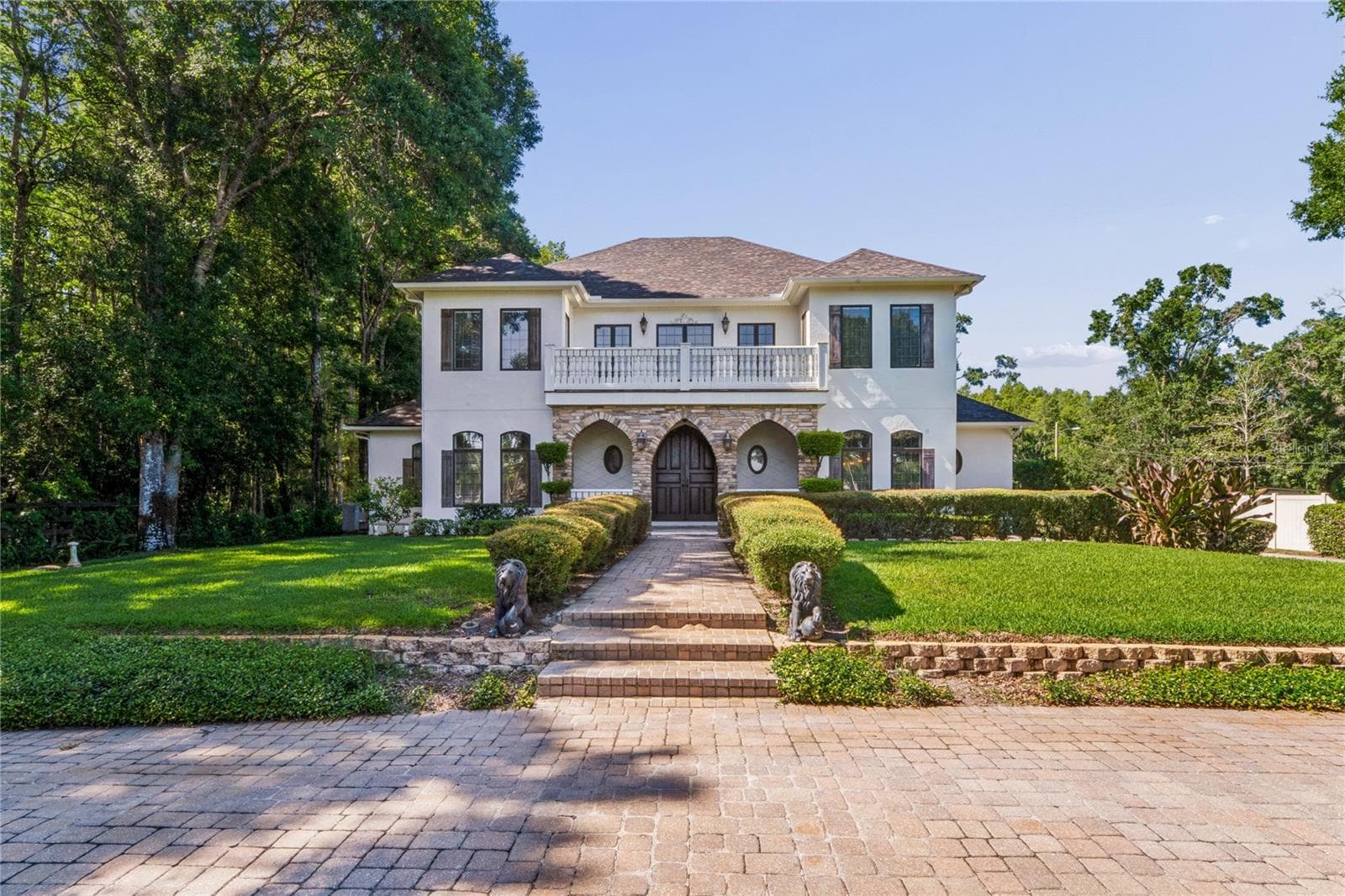 Single Family Residence at 3530 OLD KEYSTONE RD, TARPON SPRINGS, photo 6 of 91