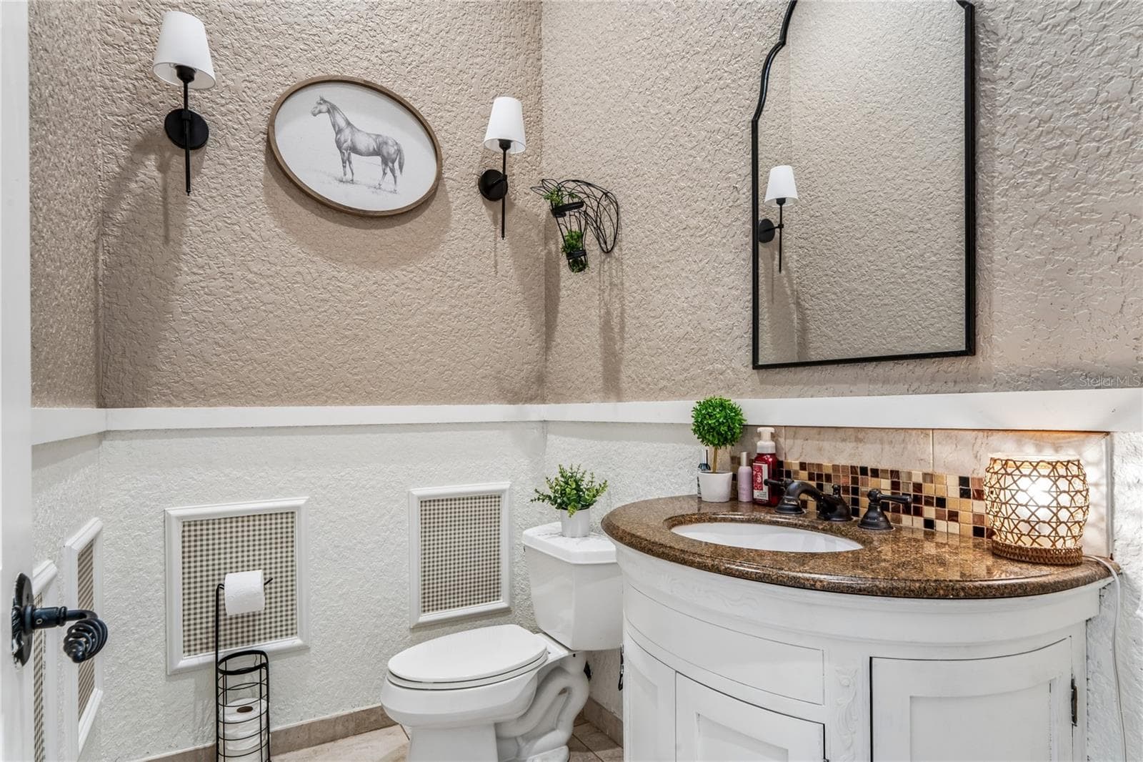Single Family Residence at 3530 OLD KEYSTONE RD, TARPON SPRINGS, photo 32 of 91