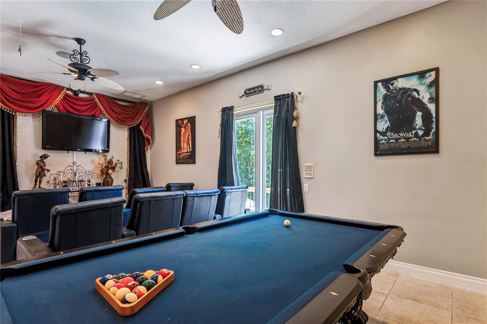 Single Family Residence at 3530 OLD KEYSTONE RD, TARPON SPRINGS, photo 37 of 91