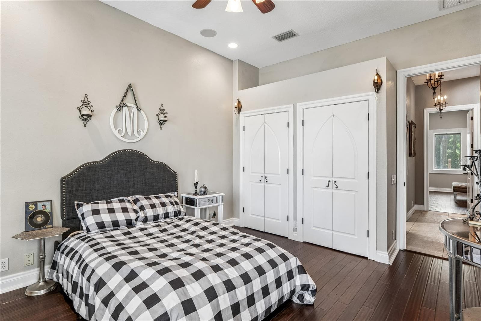 Single Family Residence at 3530 OLD KEYSTONE RD, TARPON SPRINGS, photo 39 of 91