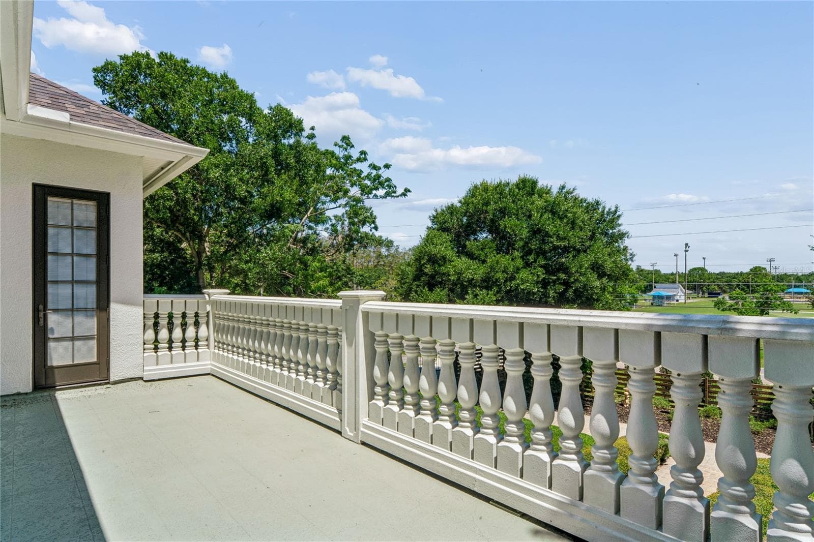 Single Family Residence at 3530 OLD KEYSTONE RD, TARPON SPRINGS, photo 42 of 91