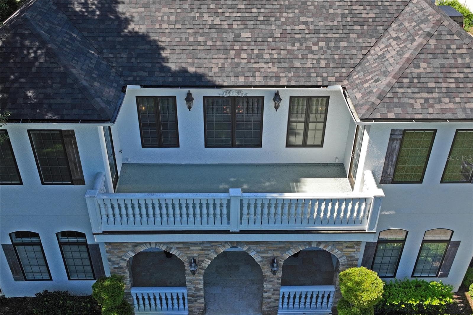 Single Family Residence at 3530 OLD KEYSTONE RD, TARPON SPRINGS, photo 47 of 91