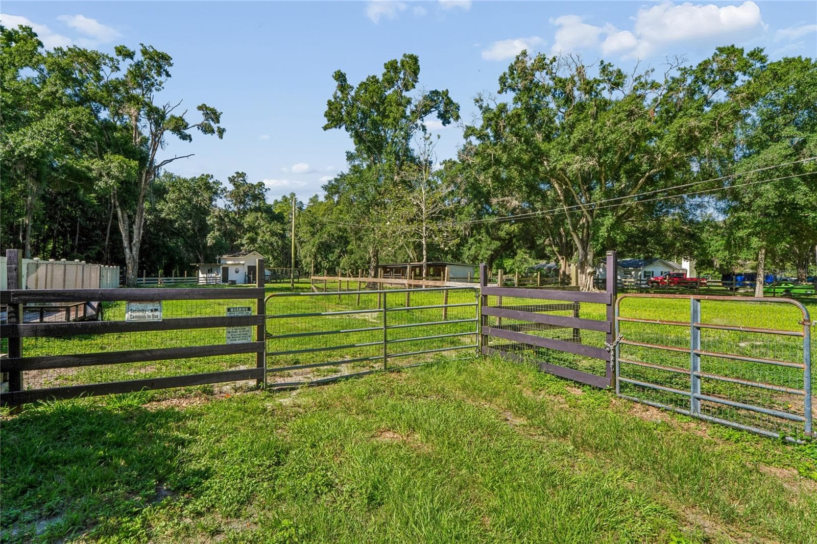 Single Family Residence at 3530 OLD KEYSTONE RD, TARPON SPRINGS, photo 70 of 91