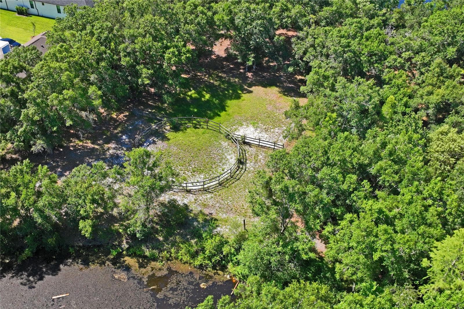 Single Family Residence at 3530 OLD KEYSTONE RD, TARPON SPRINGS, photo 71 of 91