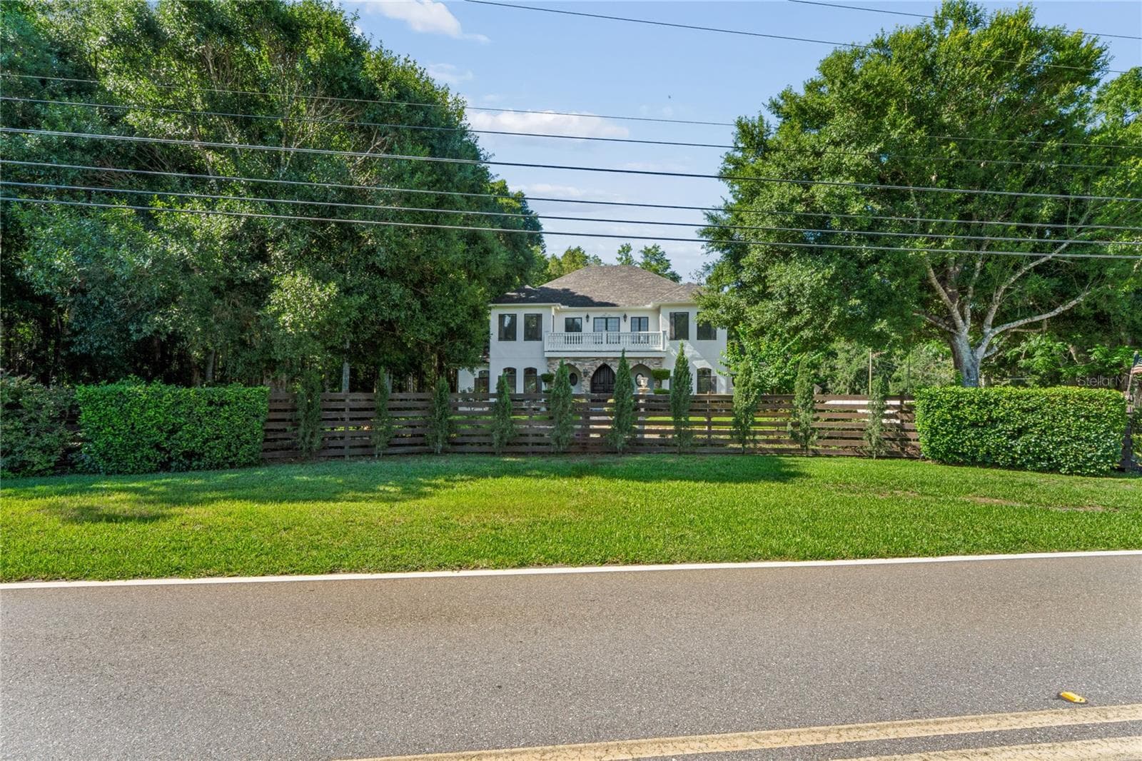 Single Family Residence at 3530 OLD KEYSTONE RD, TARPON SPRINGS, photo 76 of 91