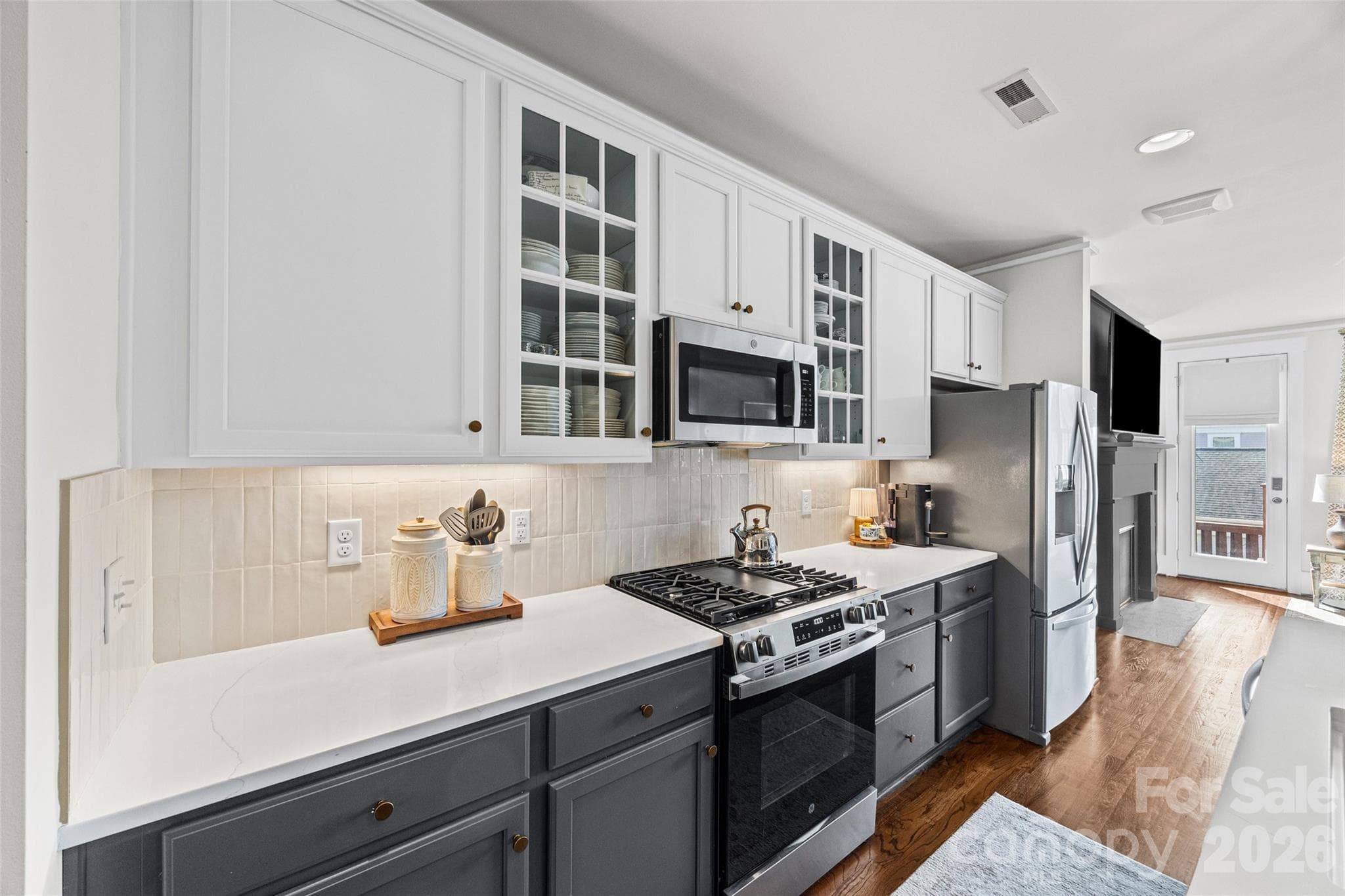 Townhouse at 722 Waterscape Court, Rock Hill, photo 11 of 45