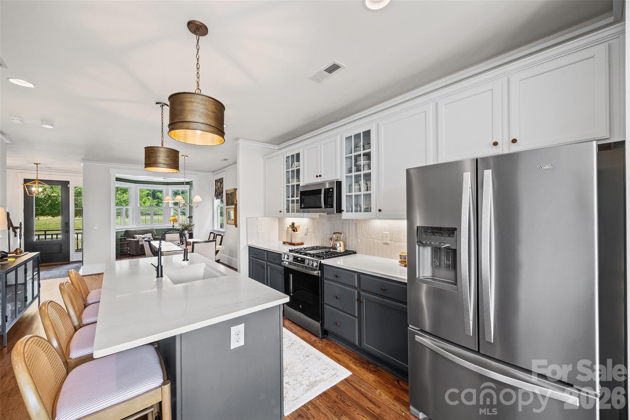 Townhouse at 722 Waterscape Court, Rock Hill, photo 13 of 45