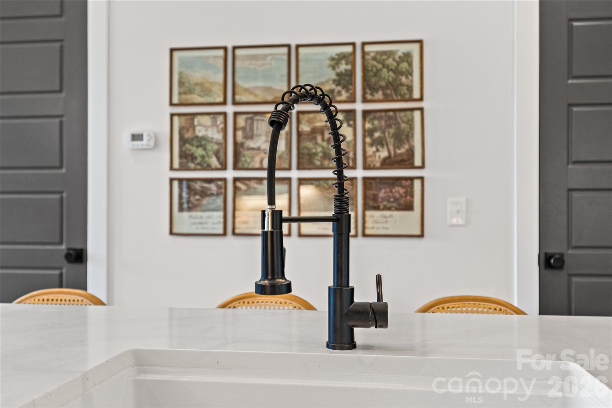 Townhouse at 722 Waterscape Court, Rock Hill, photo 14 of 45