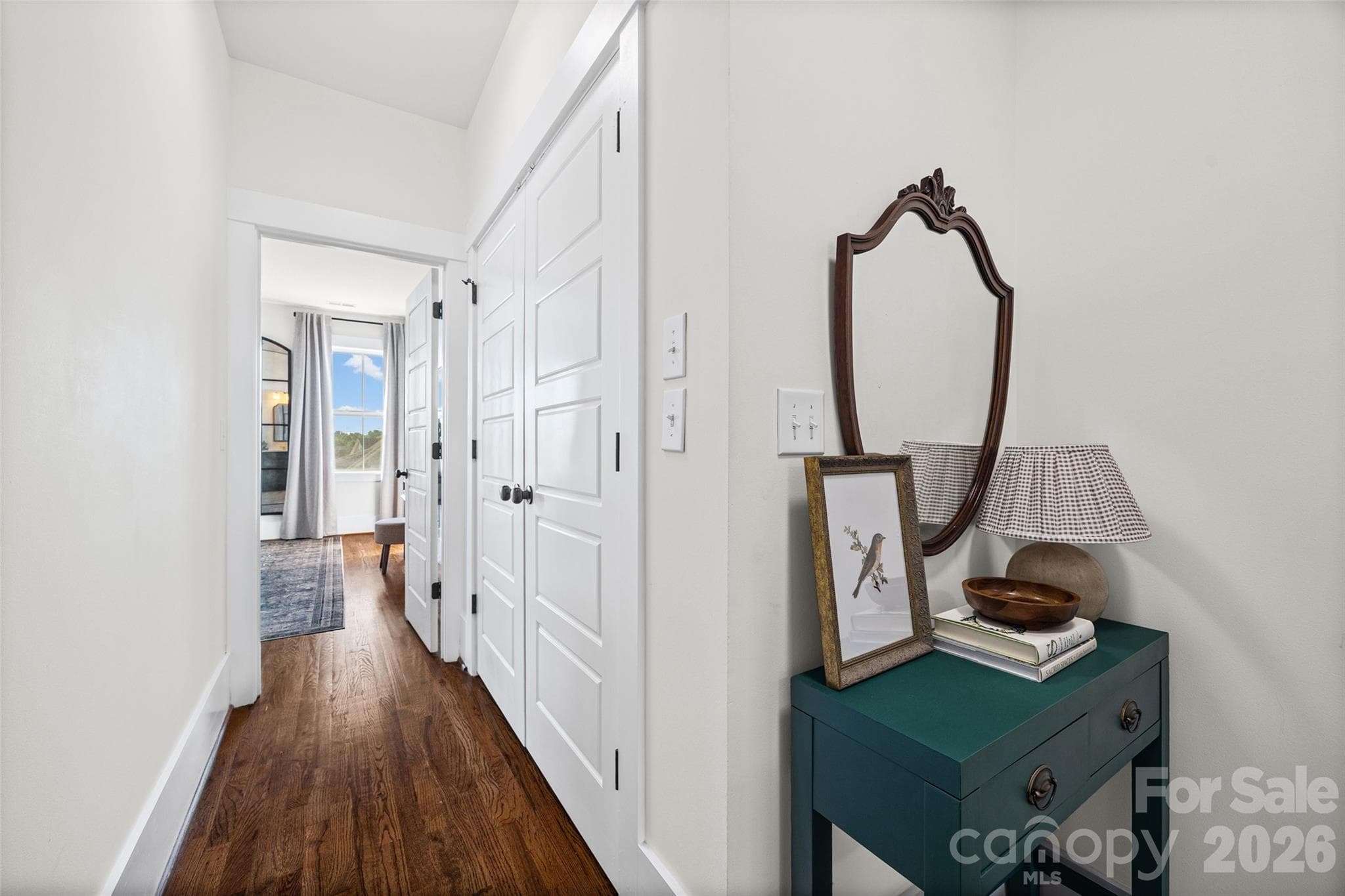 Townhouse at 722 Waterscape Court, Rock Hill, photo 22 of 45