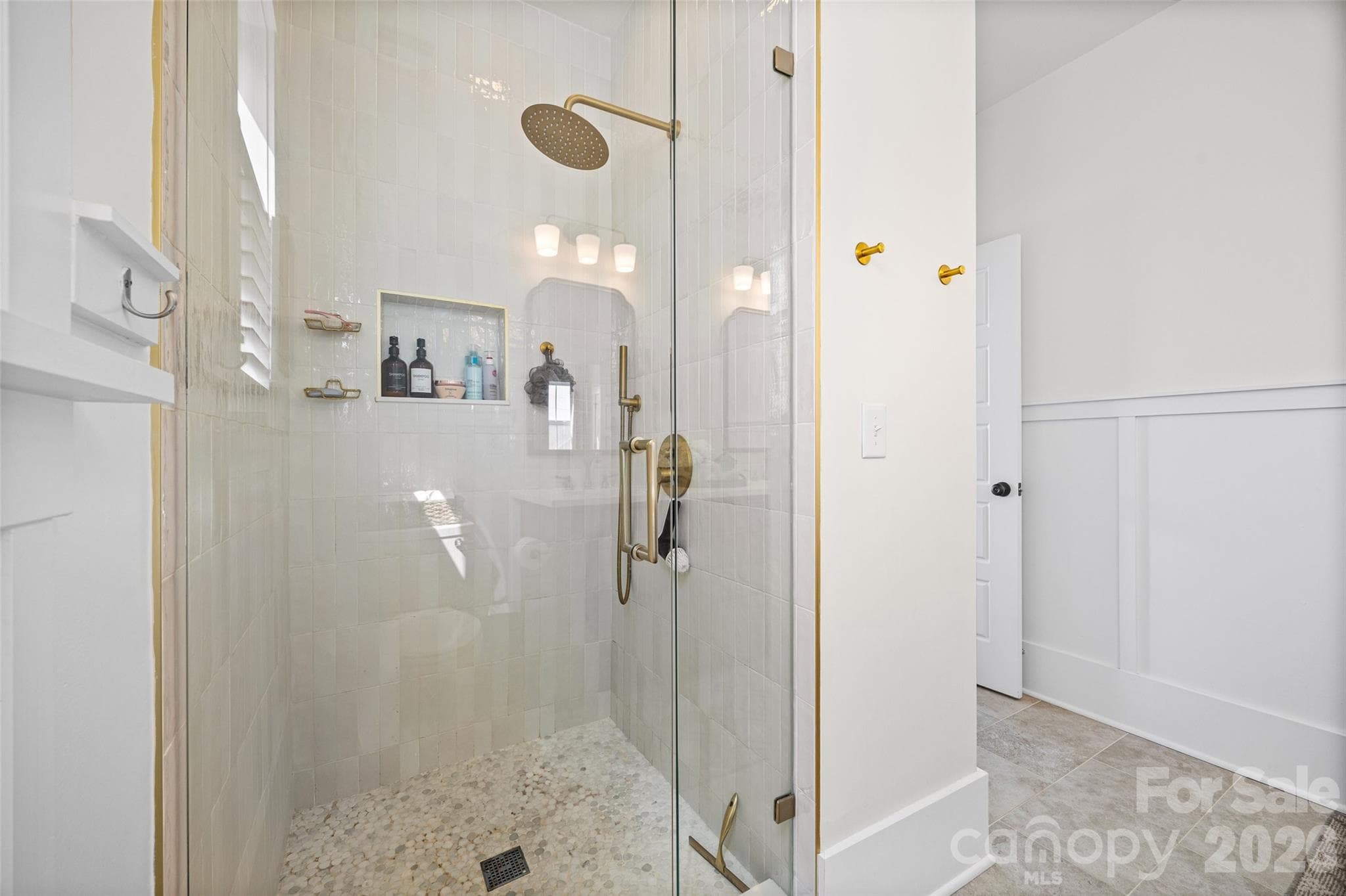 Townhouse at 722 Waterscape Court, Rock Hill, photo 29 of 45