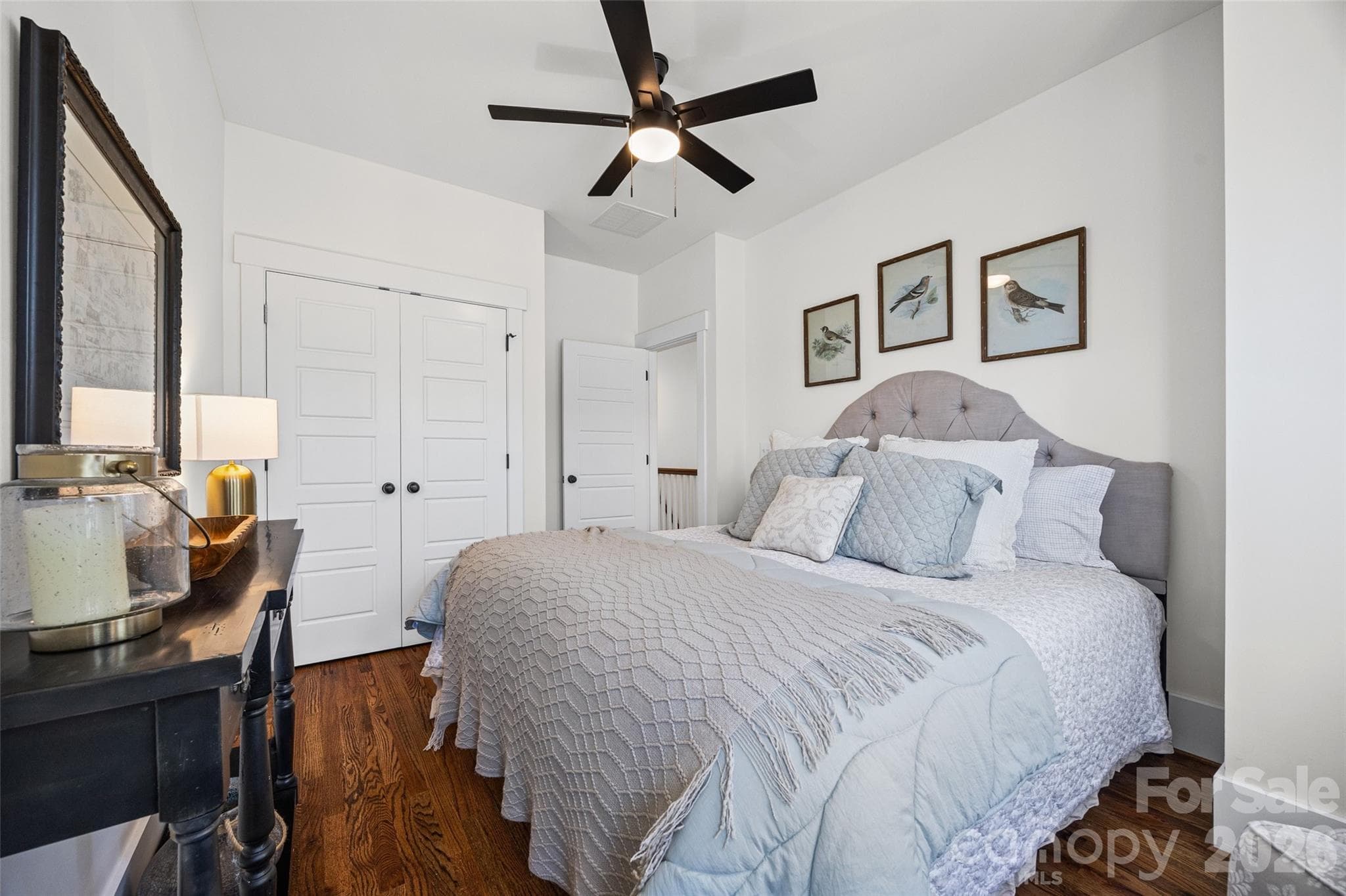 Townhouse at 722 Waterscape Court, Rock Hill, photo 34 of 45