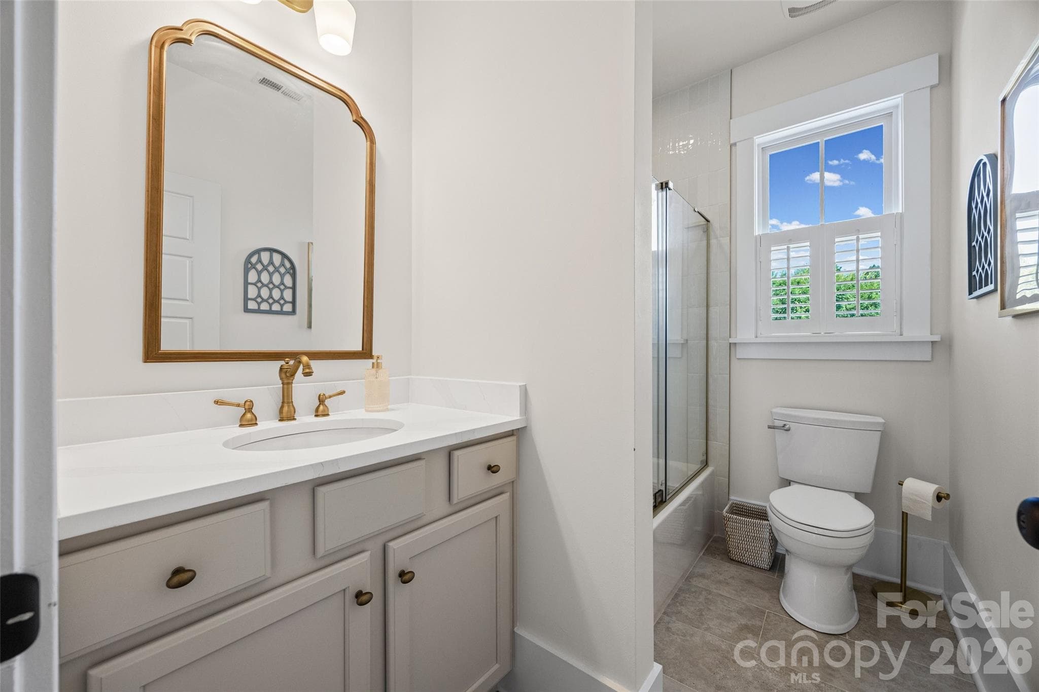 Townhouse at 722 Waterscape Court, Rock Hill, photo 35 of 45