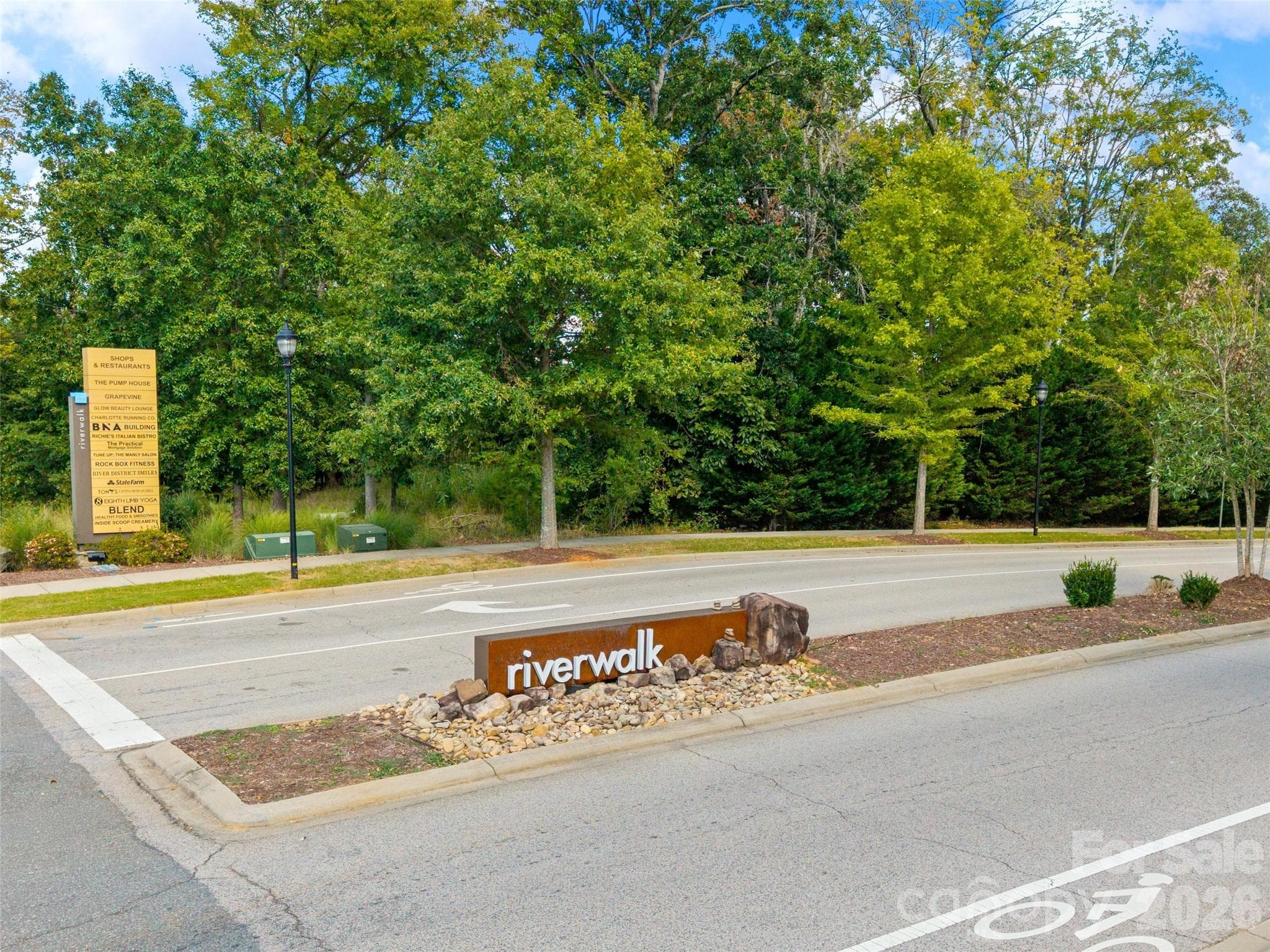 Townhouse at 722 Waterscape Court, Rock Hill, photo 41 of 45