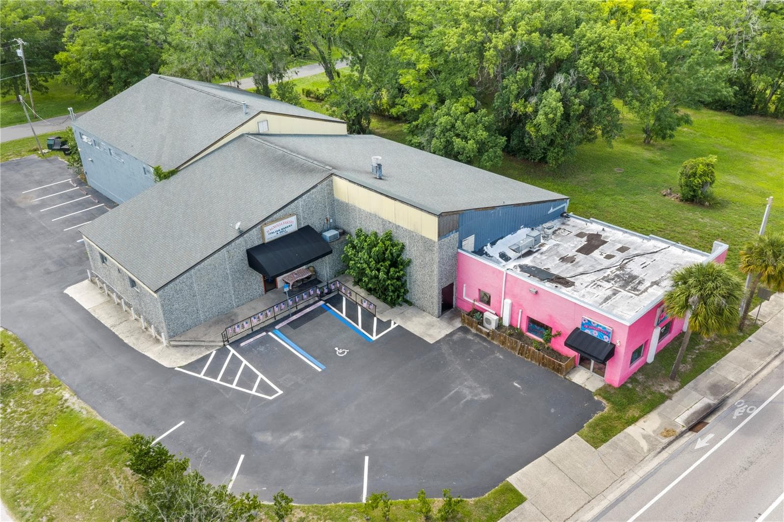 Mixed Use at 1412 N MAGNOLIA AVE, OCALA, photo 8 of 78
