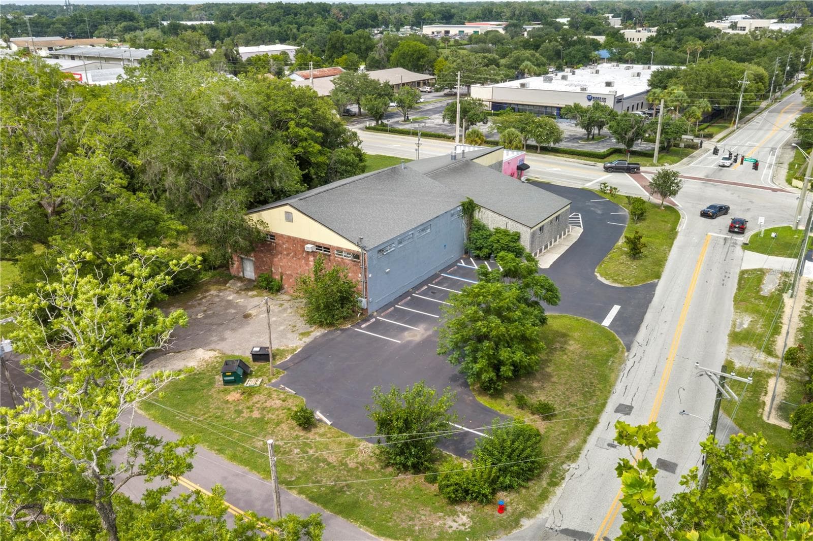 Mixed Use at 1412 N MAGNOLIA AVE, OCALA, photo 9 of 78