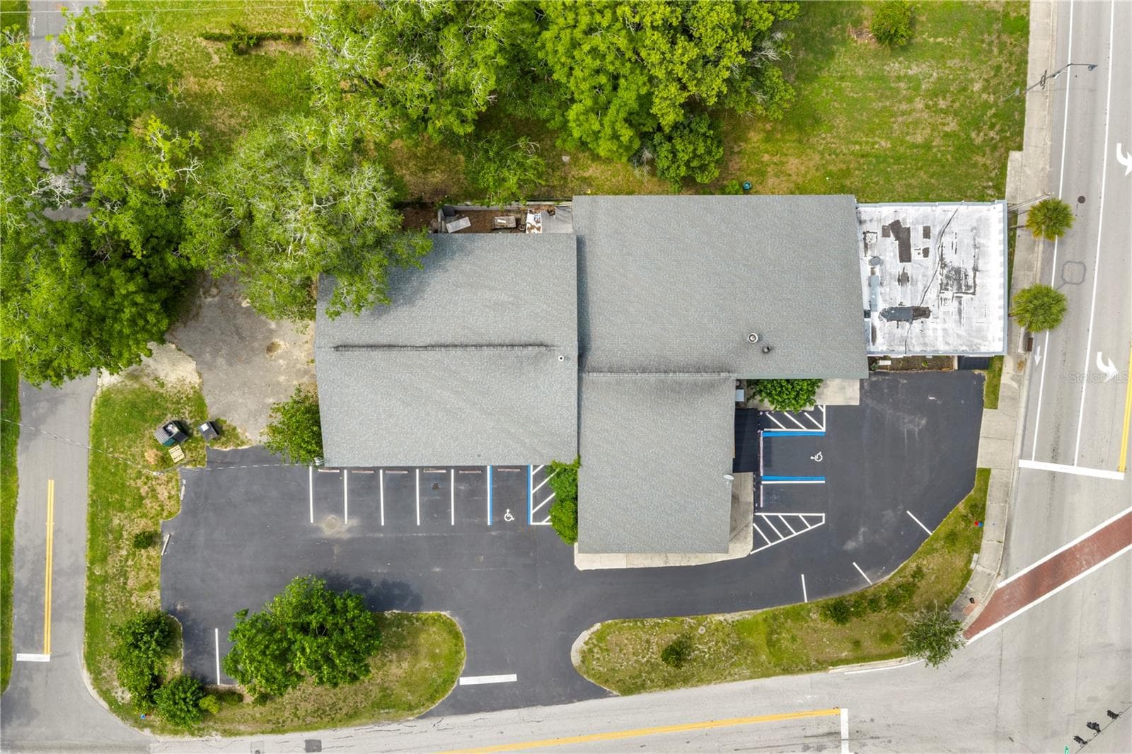 Mixed Use at 1412 N MAGNOLIA AVE, OCALA, photo 10 of 78