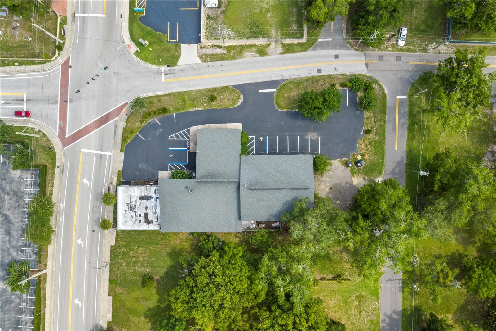 Mixed Use at 1412 N MAGNOLIA AVE, OCALA, photo 14 of 78
