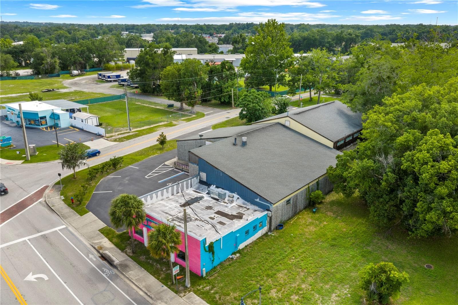 Mixed Use at 1412 N MAGNOLIA AVE, OCALA, photo 74 of 78